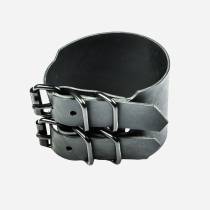 FESSÉE ARTISANALE-BRACELET DE FORCE