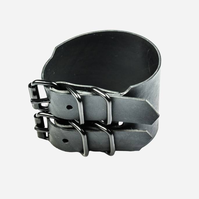 FESSÉE ARTISANALE-BRACELET DE FORCE