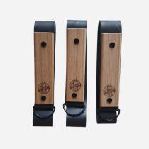 FESSÉE ARTISANALE - FRAPETT COURT