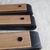 FESSÉE ARTISANALE - FRAPETT COURT