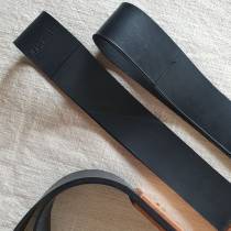 HANDWERKLICHE SPANKING - FRAPETT COURT