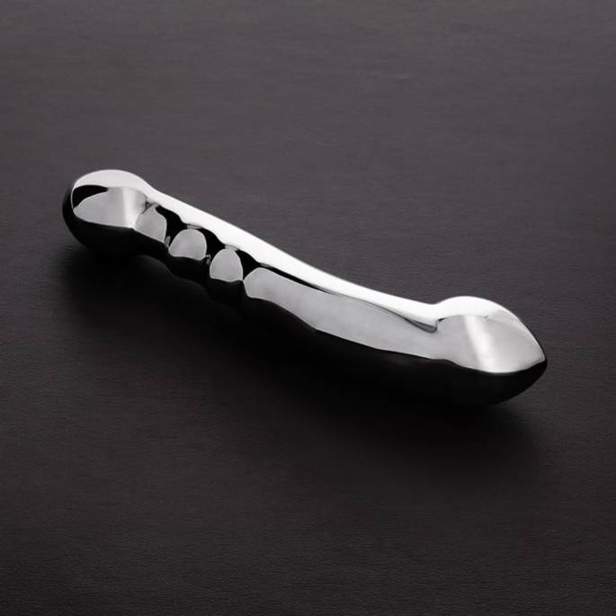 ELEVEN ELEGANT ACIER INOX