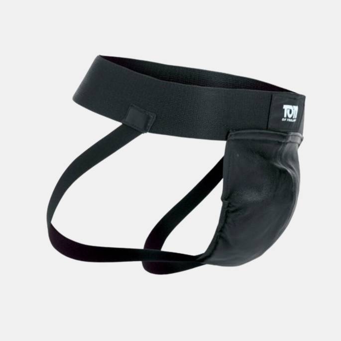 JOCKSTRAP POLYESTHER T.M/L