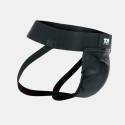 JOCKSTRAP POLYESTHER T.M/L