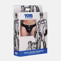 JOCKSTRAP POLYESTHER T.M/L