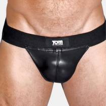 JOCKSTRAP POLYESTHER T.M/L