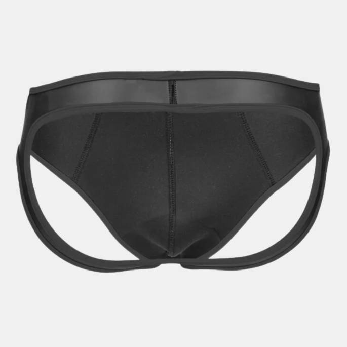 NEOPREN-JOCKSTRAP