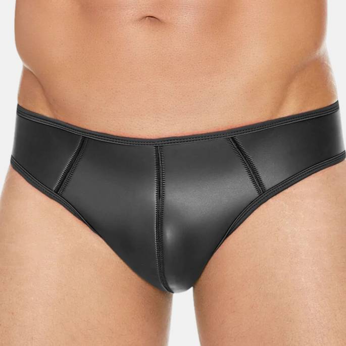NEOPREN-JOCKSTRAP