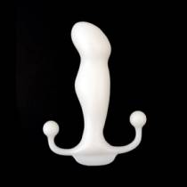 ANEROS PROGASM WHITE