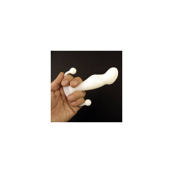 ANEROS PROGASM BLANCO