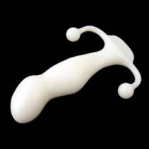 ANEROS PROGASM BLANCO