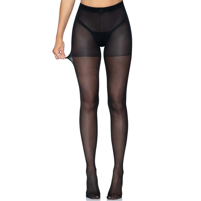 COLLANTS OUVERTS OUVERTURE FESSES T.U