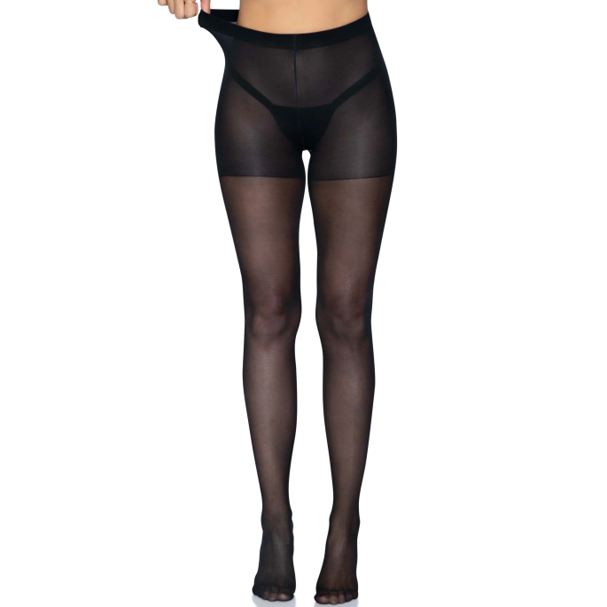 COLLANTS OUVERTS OUVERTURE FESSES T.U