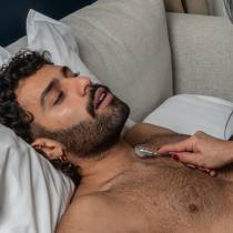 ROUE A PICS DE 1 A 6 RANGS