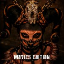 Nuit Dèmonia - Fetish Party - Last call