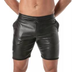 Ropa interior masculina