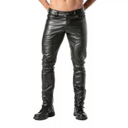 Leather / Imitation leather