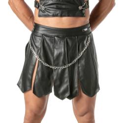Pantalones y kilts