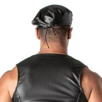 BERET REVERSIBLE T.U