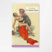 LES KAMA SUTRA - VATSYAYANA