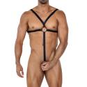 HARNAIS NYLON+COCKRING