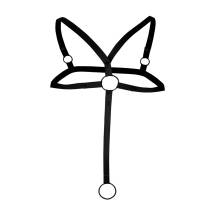 HARNAIS NYLON+COCKRING