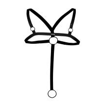 HARNAIS NYLON+COCKRING