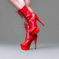 D&egrave;monia Shoes