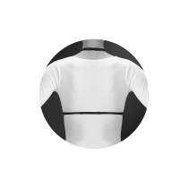 HARNAIS ELASTIQUE MIA