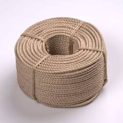 Corde e Shibari