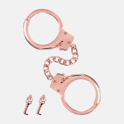 Accesorios SM Metal