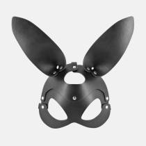 MASQUE BUNNY