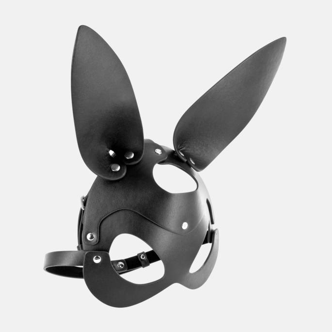 MASQUE BUNNY