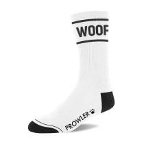 CHAUSSETTES - WOOF -