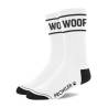 CHAUSSETTES - WOOF -