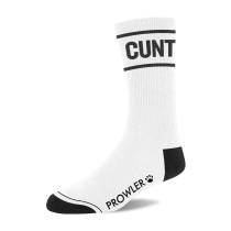CHAUSSETTES - CUNT -