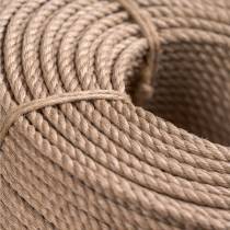 Corde jute Yunawa 6mm