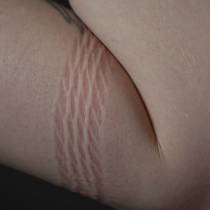 Corde jute Yunawa 6mm