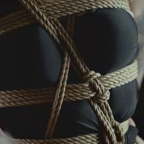 Corde jute Yunawa 6mm