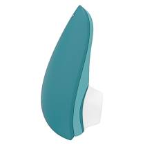 WOMANIZER LIBERTY 2 - BLEU