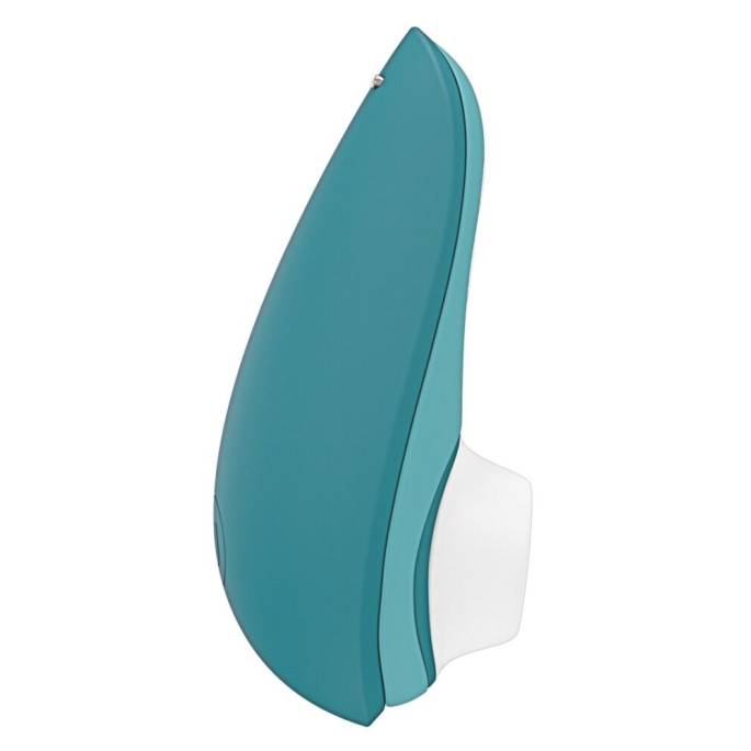 WOMANIZER LIBERTY 2 - BLEU