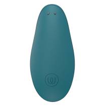 WOMANIZER LIBERTY 2 - BLEU