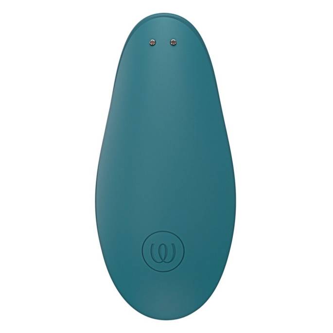WOMANIZER LIBERTY 2 - BLEU