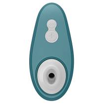 WOMANIZER LIBERTY 2 - BLEU