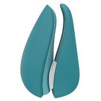 WOMANIZER LIBERTY 2 - BLEU