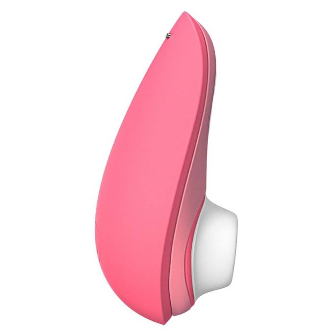 WOMANIZER LIBERTY 2 - ROSE