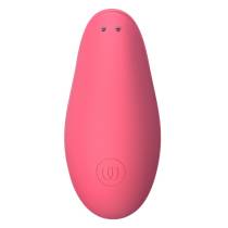 WOMANIZER LIBERTY 2 - ROSE
