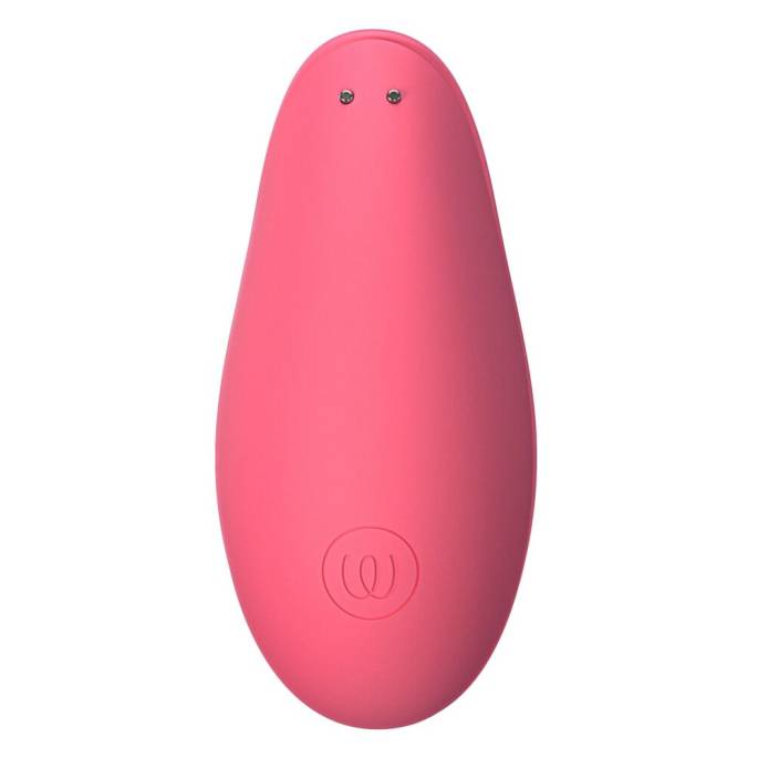 WOMANIZER LIBERTY 2 - ROSE