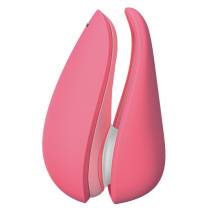 WOMANIZER LIBERTY 2 - ROSE