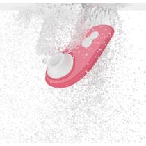 WOMANIZER LIBERTY 2 - ROSE